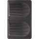 6. Opiekacz Tefal SW854D (700W; kolor inox)