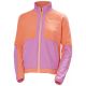 7. Kurtka Helly Hansen Rig Fleece Jacket W 54078 284