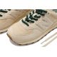 4. Buty klasyczne damskie New Balance 574 Lifestyle  (W57480T)