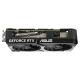 5. Karta graf. ASUS DUAL RTX 5060 Ti 8GB