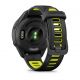 7. Zegarek Garmin Garmin Forerunner 265S Czarny