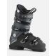 Buty narciarskie ROSSIGNOL HI-SPEED PRO 100 MV czarny