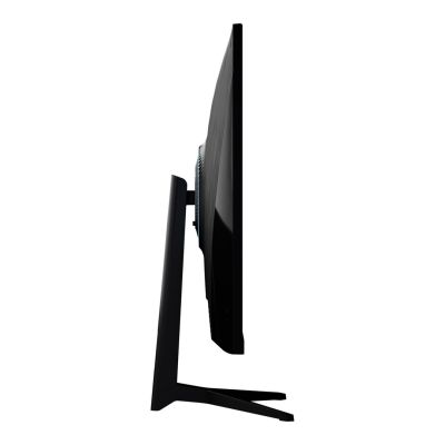 3. Monitor Arozzi Nova 32" Systemy ochrony przed włamaniem (IPS) Złącze QHD godz. 16:9 180 Hz 1 ms 2560 x 1440 pikseli 300 cd/m2 Ilość portów HDMI: 2 Czarny