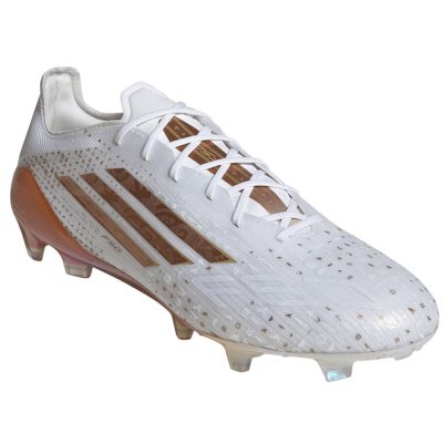 4. Buty adidas F50 ELITE FG KJ1901