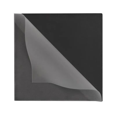 3. Thermal Grizzly Minus Pad extreme 2