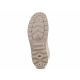 12. Buty Palladium Pampa Monopop W 99140-260-M
