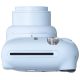5. CAMERA INSTANT/INSTAX MINI 12 BLUE FUJIFILM