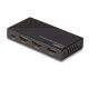 2. Lindy 38337 przełącznik wideo HDMI