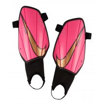  Nagolenniki Nike Charge M SP2164-600