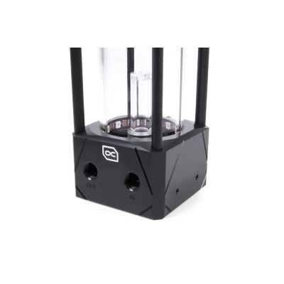 3. Alphacool 13326 część / akcesorium do systemów chłodzenia komputerów Blok wodny
