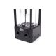 3. Alphacool 13326 część / akcesorium do systemów chłodzenia komputerów Blok wodny