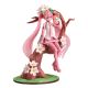 3. BLOKEES HATSUNE MIKU FANTASTIC EDITION - SAKURA MIKU
