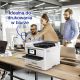 19. Urządzenie wielofunkcyjne EPSON WF-C5890DWF WorkForce Pro