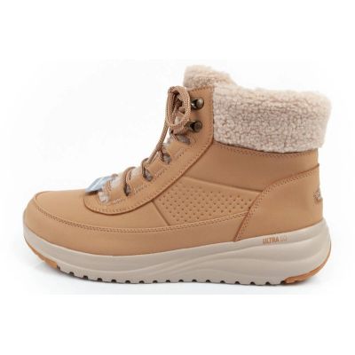 20. Buty Skechers On-The-Go W 144756/CSNT