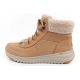 20. Buty Skechers On-The-Go W 144756/CSNT