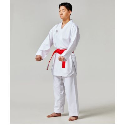14. Kimono do karate MTX Kumite WKF | MOOTO
