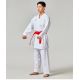 14. Kimono do karate MTX Kumite WKF | MOOTO