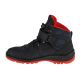 6. Buty 4F Junior Trek JR HJZ21-JOBMW251-31S