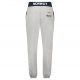 3. Spodnie Geographical Norway Myer Blended DB 317 M WY8622H/GN-Blended Grey