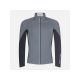 2. Kurtka Rossignol Poursuite Jkt szary