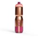 Bidon rowerowy CAMELBAK Podium Insulated Steel 650ml   650ml