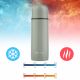 8. Termos Meteor 1000 ml 17249