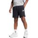2. Spodenki adidas Essential 3-Stripes French Terry M JE6414