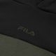 16. Bluza męska Fila Rivoli oliwkowo-czarna FAM1121 63185