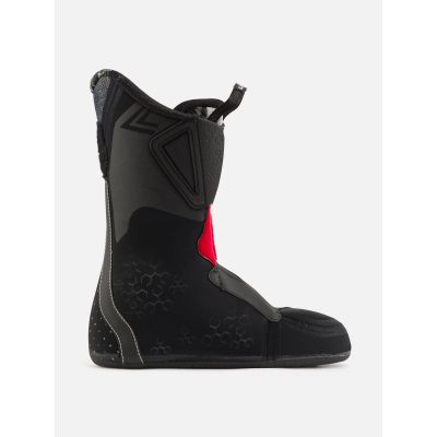 13. Buty narciarskie LANGE Shadow 115 W MV Gw (InteRStlr)