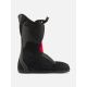 13. Buty narciarskie LANGE Shadow 115 W MV Gw (InteRStlr)