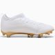 2. Buty Puma Ultra 6 Match Jr FG/AG 108701-04