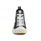 2. Buty Palladium Palla ACE MID LTH UL U 77174-002-M