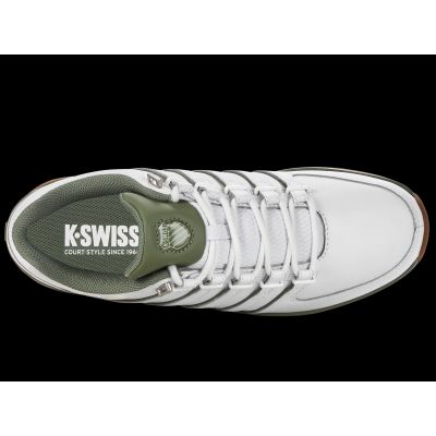 4. Buty K-Swiss Rinzler M 01235-953-M