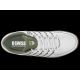 4. Buty K-Swiss Rinzler M 01235-953-M