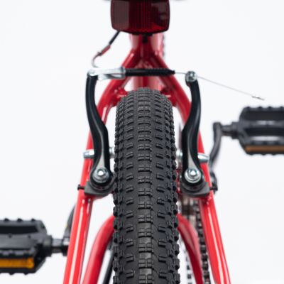 18. Rower Martes Essentials Ninja 20 92800597993