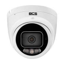 Kamera IP kopułowa 4Mpx BCS-P-EIP54VSR4L4-Ai2