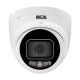 Kamera IP kopułowa 4Mpx BCS-P-EIP54VSR4L4-Ai2