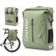 ROCKBROS torba na bagażnik 30140114002 khaki 25L