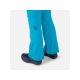 6. Spodnie Rossignol W Blackside Pant