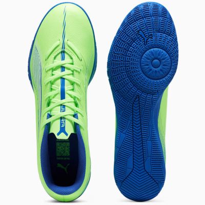 3. Buty Puma Ultra 5 Play IT 107907-03