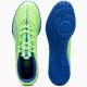 3. Buty Puma Ultra 5 Play IT 107907-03