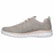 3. Buty Skechers Graceful Twisted Fortune W 12614 NTCL