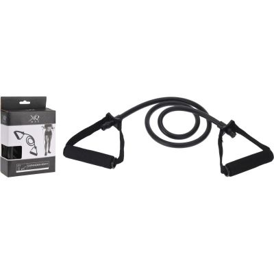 6. EKSPANDER HEAVY 120CM XQMAX