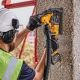5. DeWALT DCG200T2-QW walizka na narzędzia