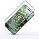 13. Szkło hartowane 9H 3mk HardGlass Max na Apple iPhone 15 Plus/16 Plus