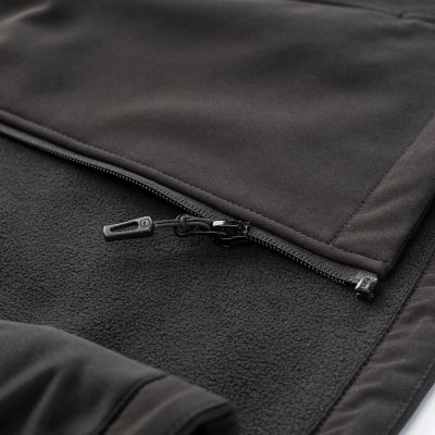 7. Damski Softshell LADY NAREN