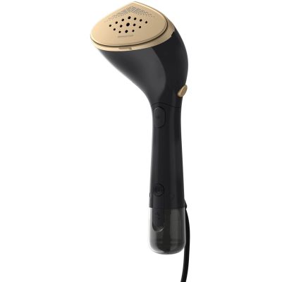 33. Parownica do ubrań PHILIPS STH7060/80