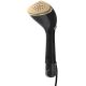 33. Parownica do ubrań PHILIPS STH7060/80