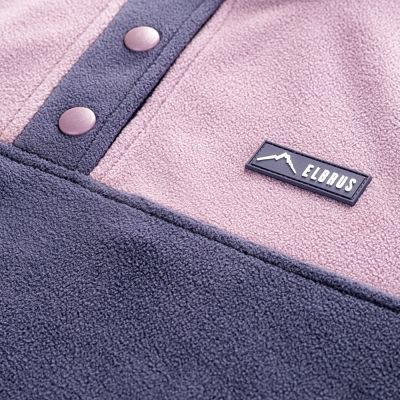 9. Bluza Elbrus Larco W 92800549482