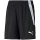 3. Spodenki Puma teamLIGA Shorts Jr 704931 03
